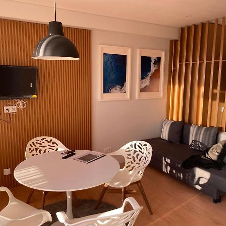 Apartamento Altamira Nb Estarreja Exterior foto