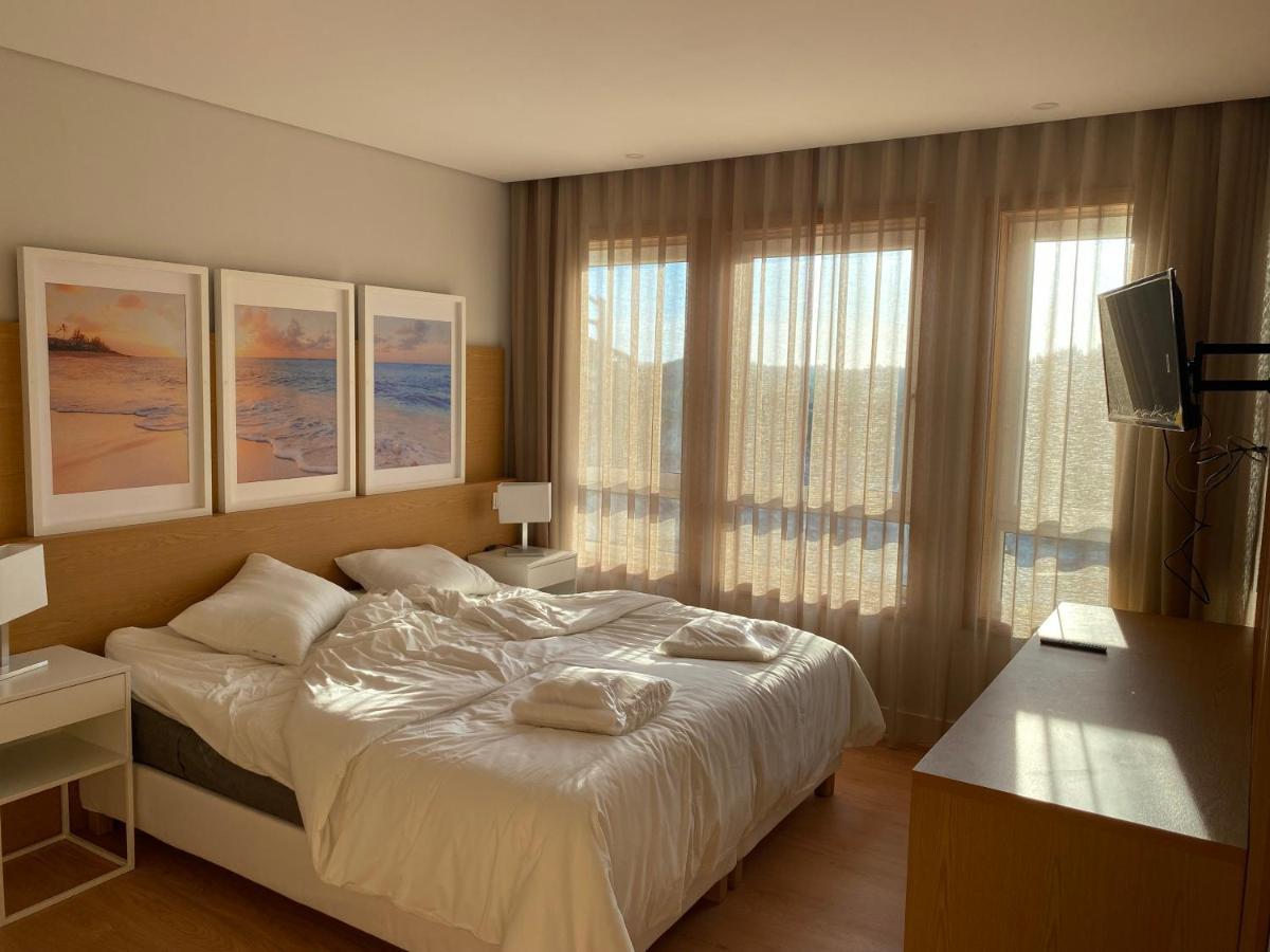 Apartamento Altamira Nb Estarreja Exterior foto